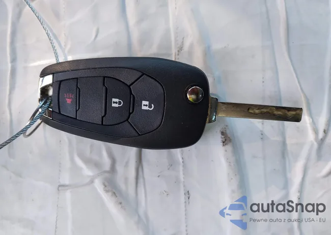 KL79MMS22PB018075: 44539598