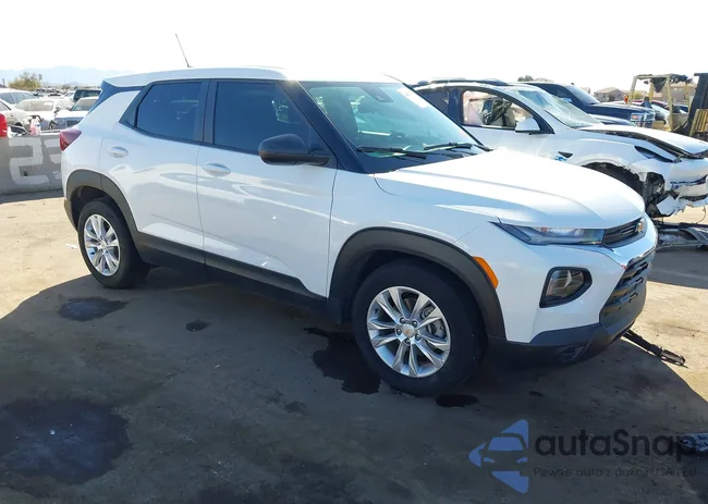 KL79MMS22PB018075: 44539598