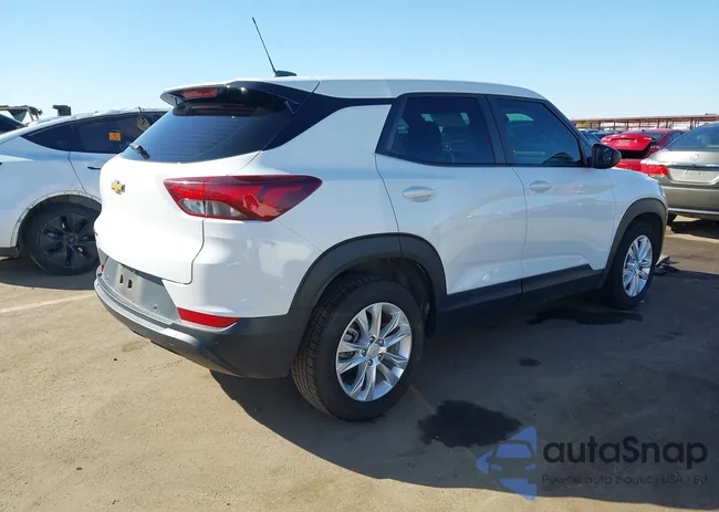 KL79MMS22PB018075: 44539598