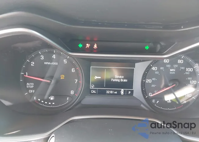 KL79MMS22PB018075: 44539598