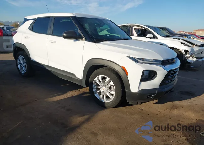 KL79MMS22PB018075: 44539598