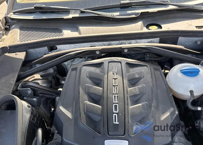 WP1AB2A59FLB54832: 44539599