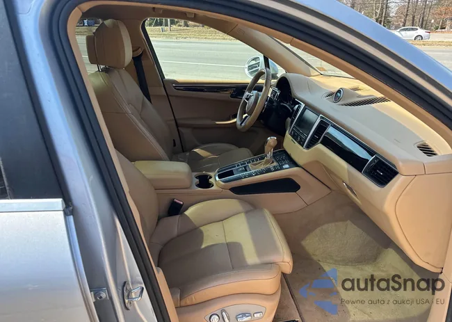 WP1AB2A59FLB54832: 44539599