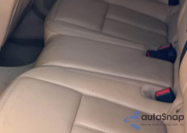 WP1AB2A59FLB54832: 44539599