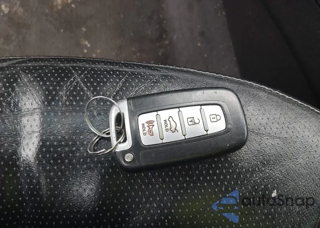 5NPEC4AC5CH320855: 44539600