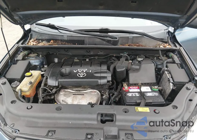 2T3BF4DV3AW067399: 44539602