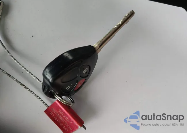 2T3BF4DV3AW067399: 44539602