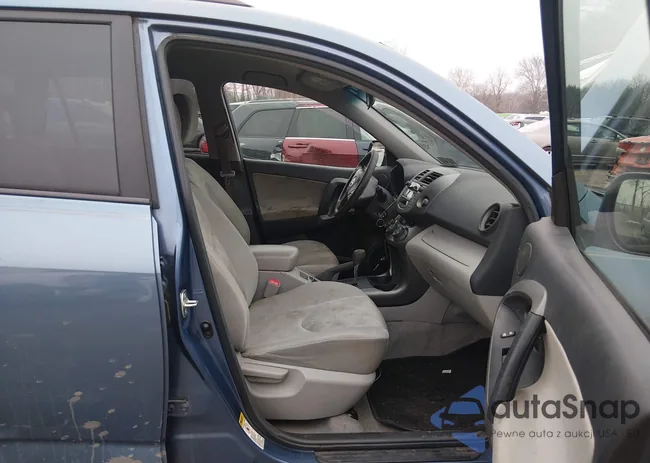 2T3BF4DV3AW067399: 44539602