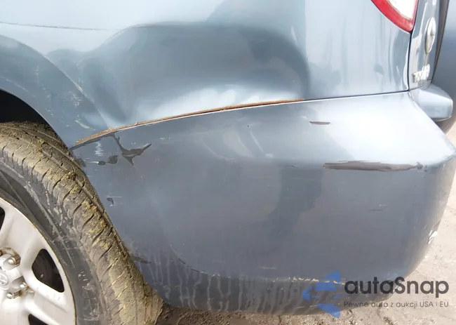 2T3BF4DV3AW067399: 44539602