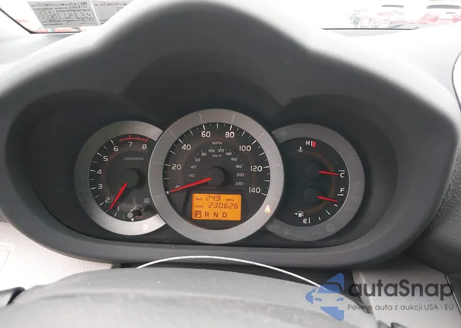 2T3BF4DV3AW067399: 44539602