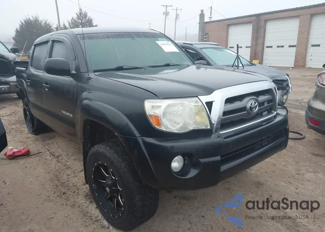 3TMLU4EN4AM054140: 44539611