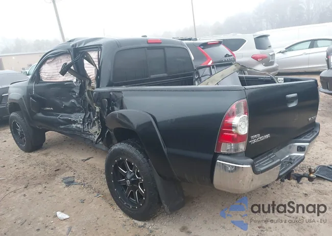 3TMLU4EN4AM054140: 44539611