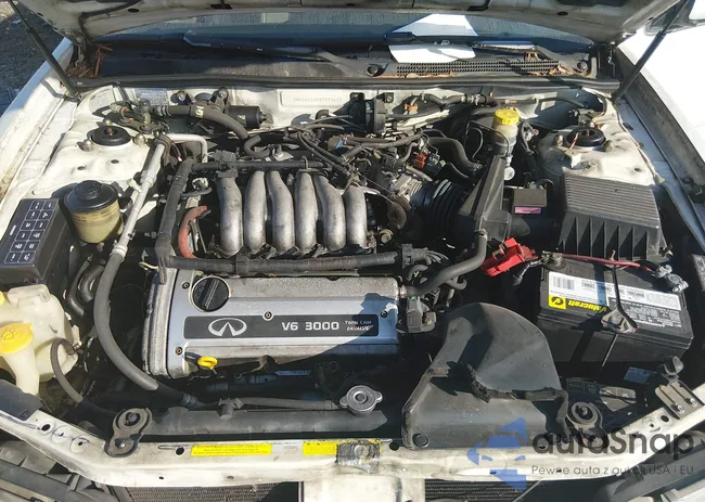 JNKCA21A9XT773473: 44539620