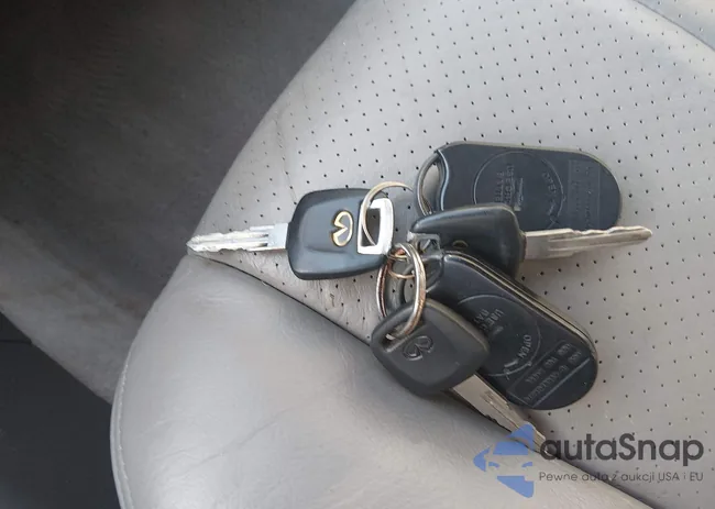 JNKCA21A9XT773473: 44539620