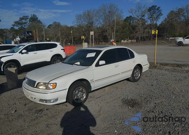 JNKCA21A9XT773473: 44539620