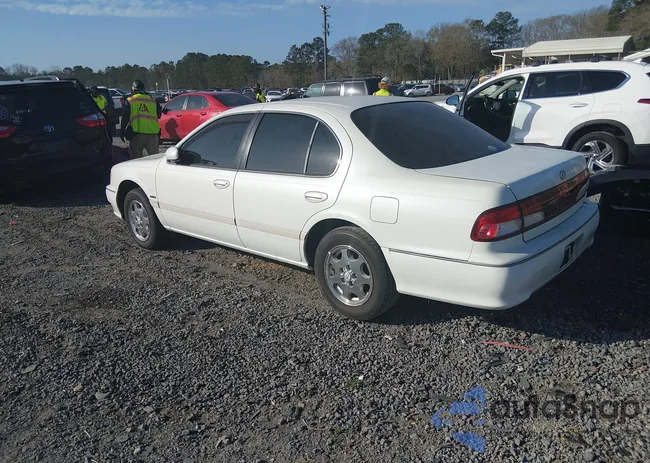 JNKCA21A9XT773473: 44539620