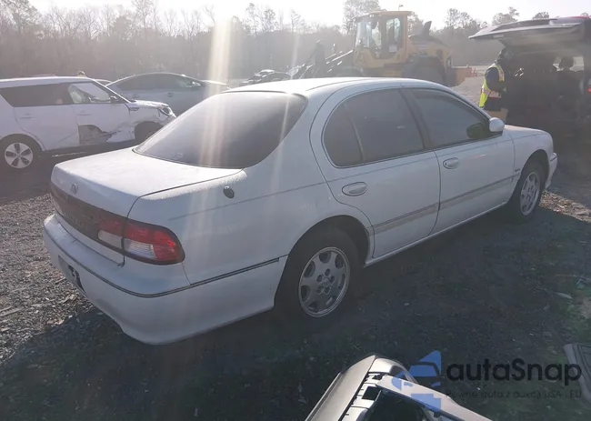 JNKCA21A9XT773473: 44539620