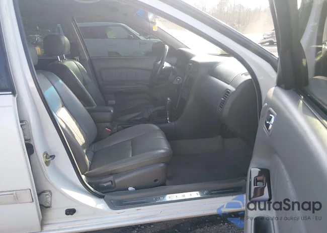 JNKCA21A9XT773473: 44539620