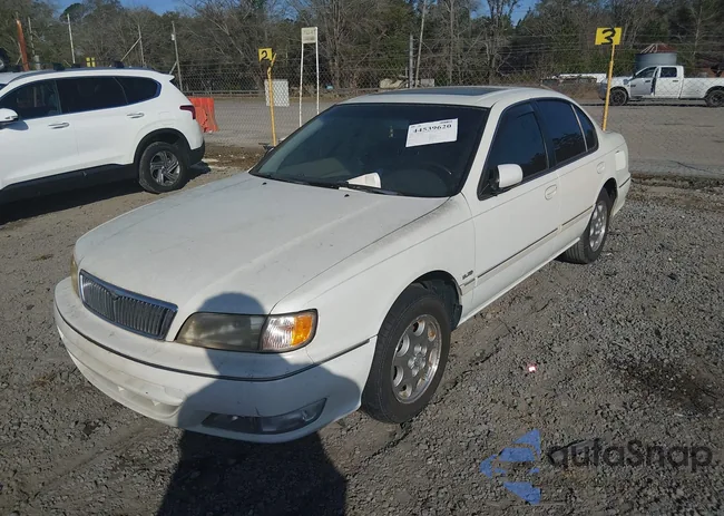 JNKCA21A9XT773473: 44539620