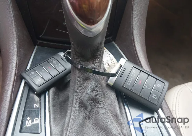 3GYFNCE35DS648748: 44539624