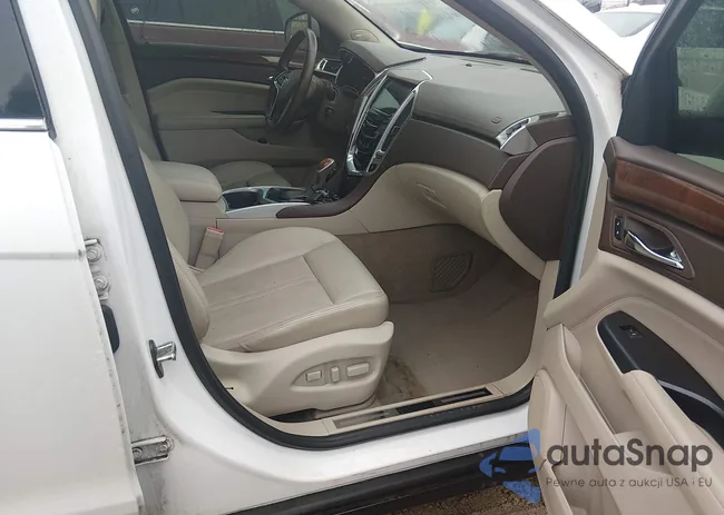 3GYFNCE35DS648748: 44539624