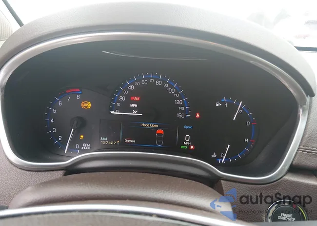 3GYFNCE35DS648748: 44539624