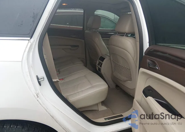 3GYFNCE35DS648748: 44539624