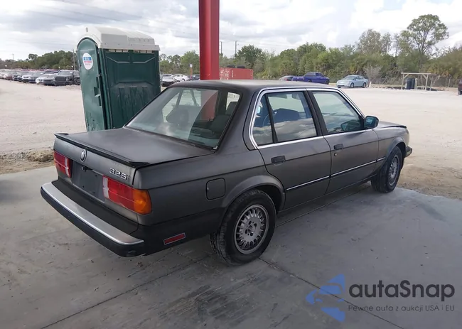 WBAAD2307H2445218: 44539626