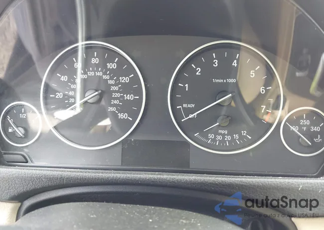 WBA3B1C51FK138144: 44539633