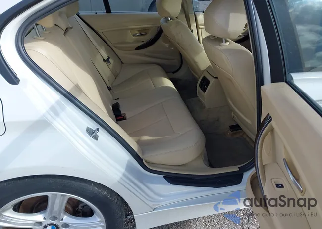 WBA3B1C51FK138144: 44539633