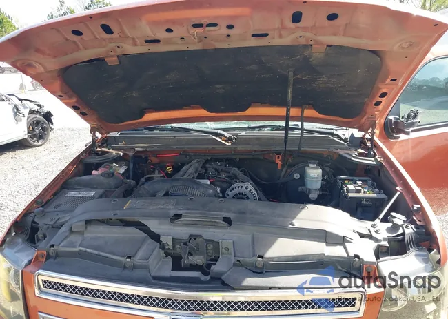 3GNEC12027G319347: 44539634