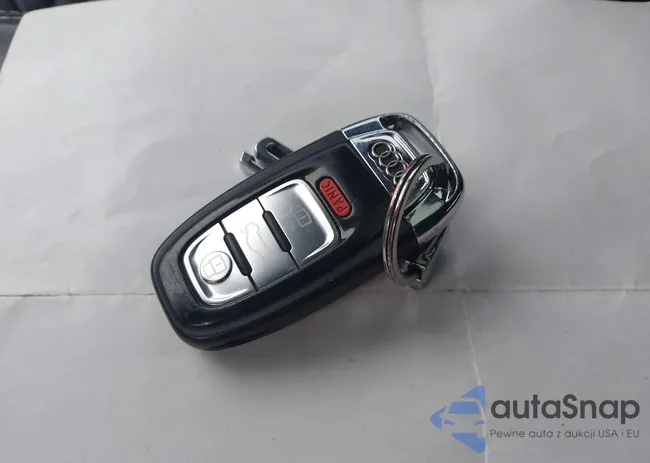 WUAWRAFC2HN905400: 44539642