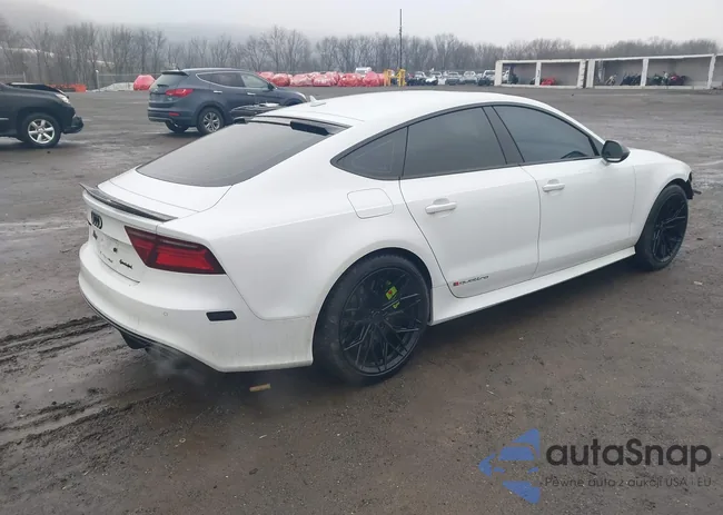 WUAWRAFC2HN905400: 44539642