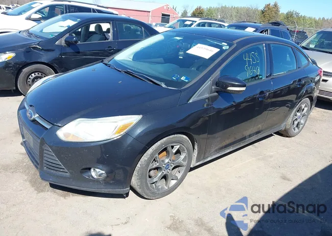 1FADP3F23EL104551: 44539646