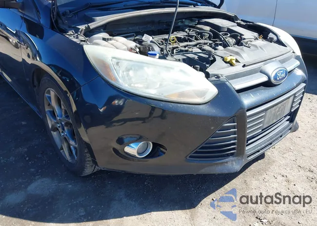 1FADP3F23EL104551: 44539646