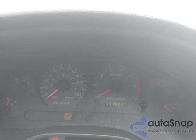 1FAFP44432F176069: 44539648