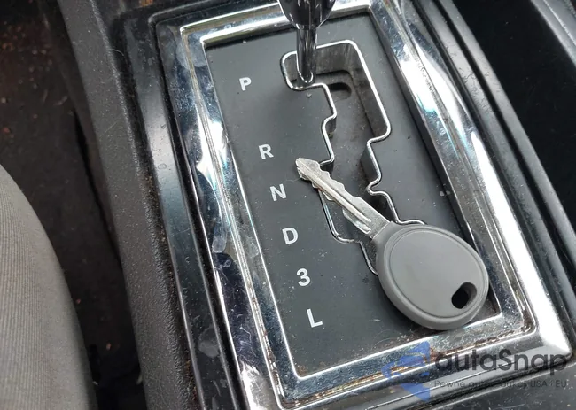 2C3LA53G96H147068: 44539650