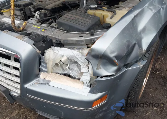 2C3LA53G96H147068: 44539650