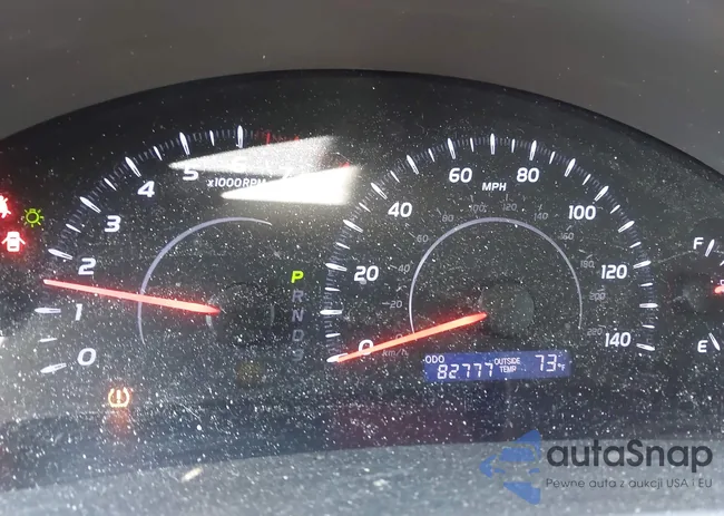 4T1BF3EK2BU682311: 44539653