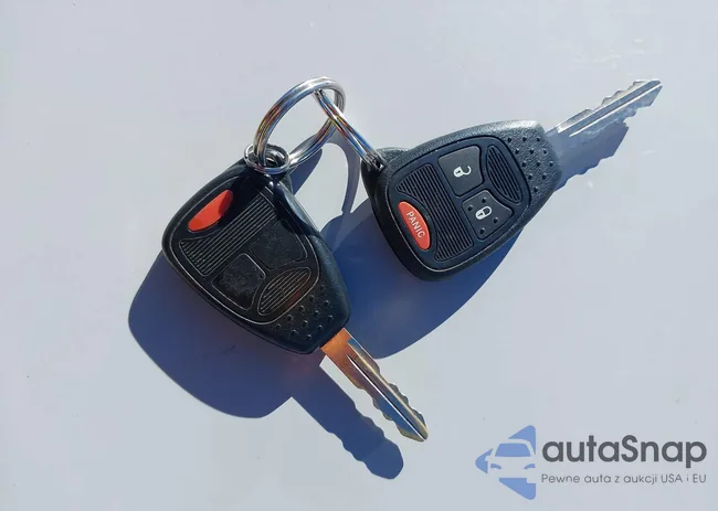 1C4AJWBG5CL174020: 44539665