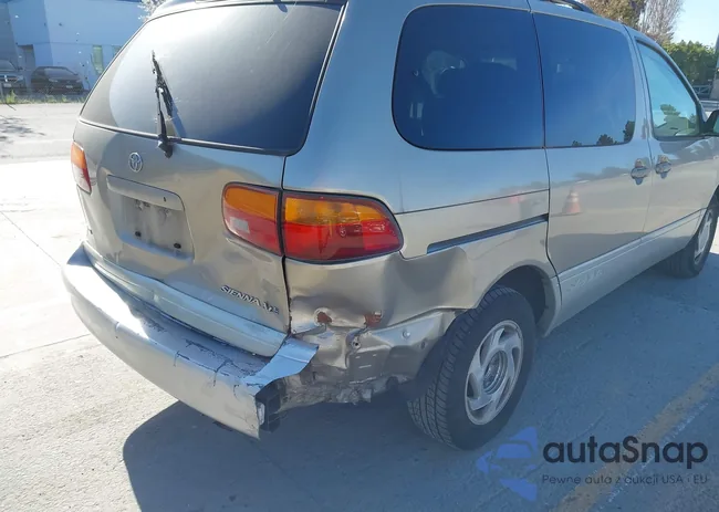 4T3ZF13C7YU227324: 44539670