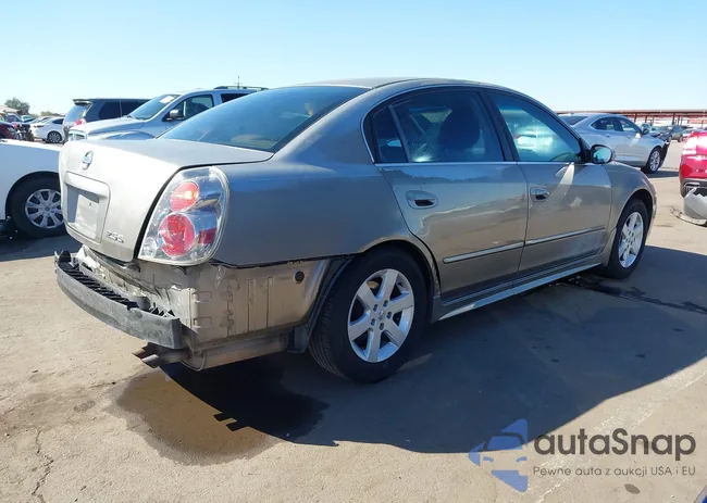 1N4AL11D25C953291: 44539677