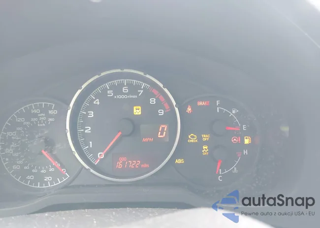 JF1ZCAC18D2608809: 44539693