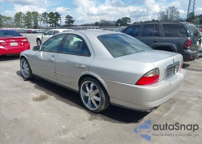 1LNHM87A64Y681594: 44539694