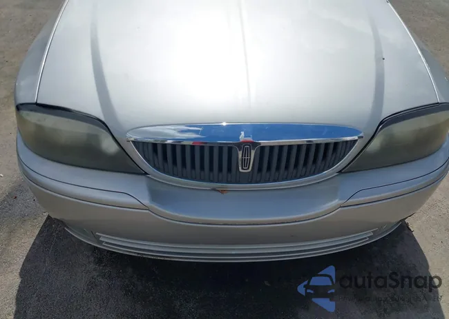 1LNHM87A64Y681594: 44539694