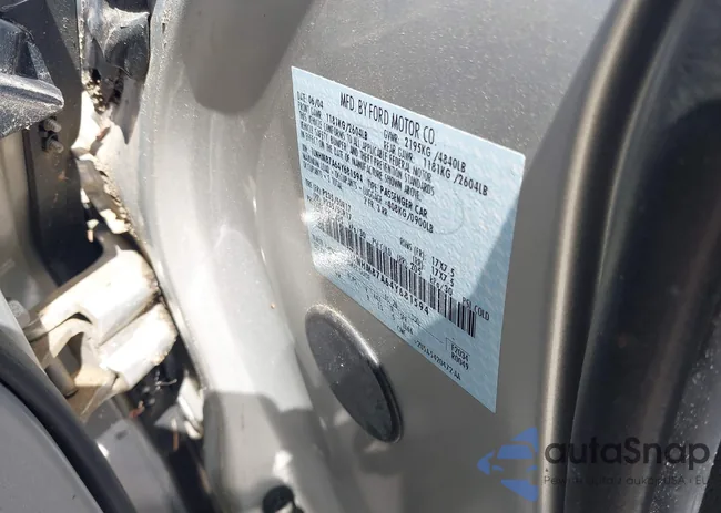 1LNHM87A64Y681594: 44539694