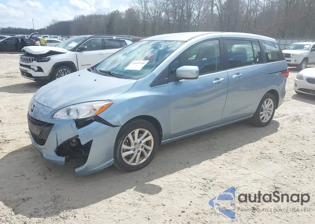 JM1CW2BL8C0134290: 44539700