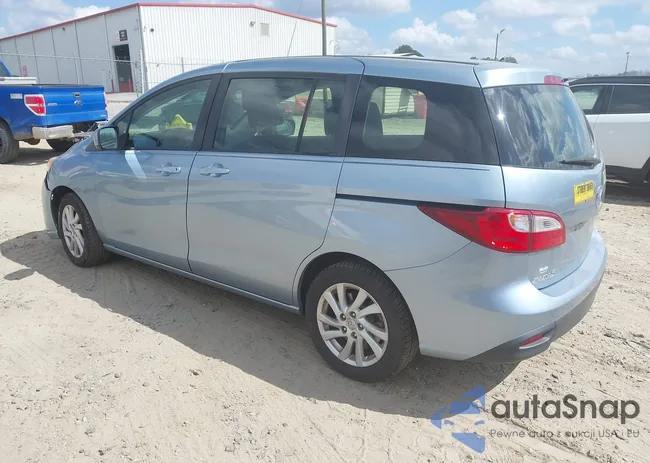 JM1CW2BL8C0134290: 44539700