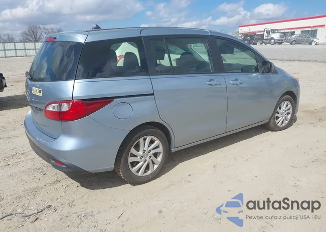 JM1CW2BL8C0134290: 44539700