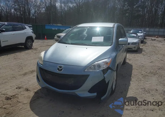 JM1CW2BL8C0134290: 44539700